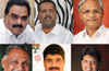 DK candidates and their education levels